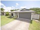 18 Messina Close, Kanimbla QLD 4870