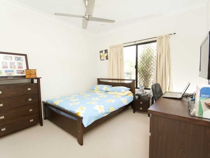 18 Messina Close, Kanimbla QLD 4870