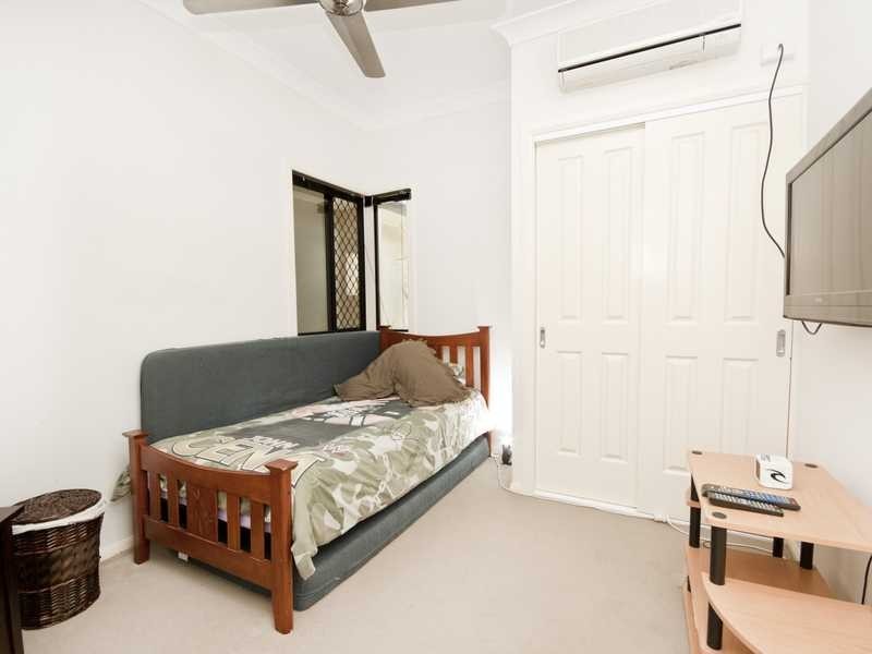 18 Messina Close, Kanimbla QLD 4870