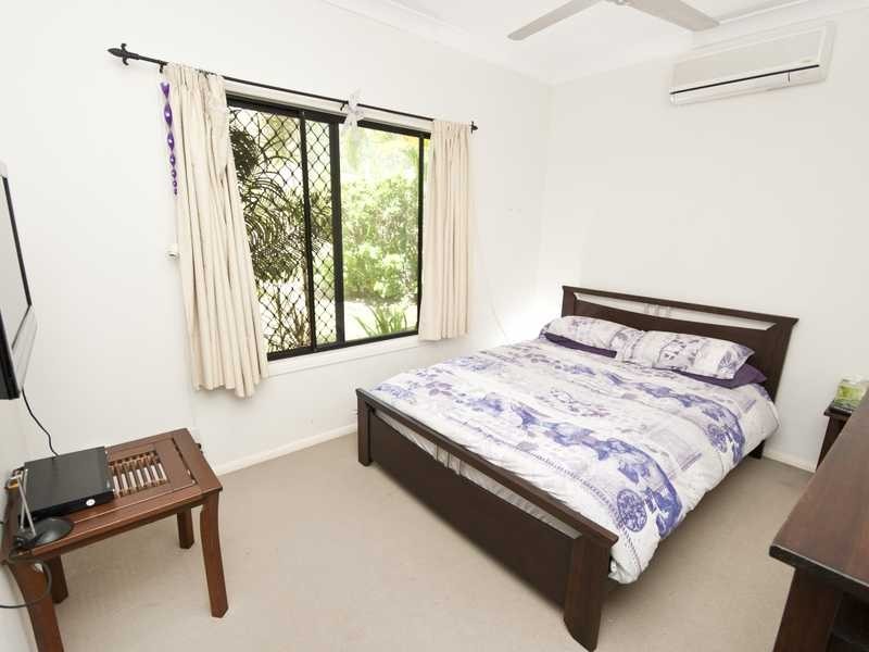 18 Messina Close, Kanimbla QLD 4870