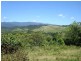 Stewart Creek Road, Daintree QLD 4873