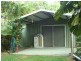 Stewart Creek Road, Daintree QLD 4873