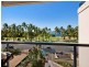 12/281 Esplanade, Cairns North QLD 4870