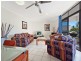 12/281 Esplanade, Cairns North QLD 4870