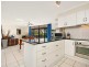 12/281 Esplanade, Cairns North QLD 4870