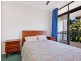 12/281 Esplanade, Cairns North QLD 4870