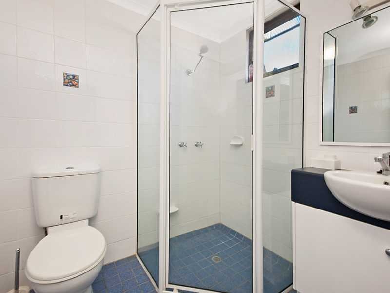 12/281 Esplanade, Cairns North QLD 4870