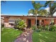 45 Richardson Street, Edge Hill QLD 4870