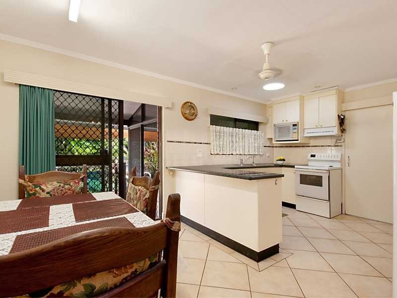 45 Richardson Street, Edge Hill QLD 4870