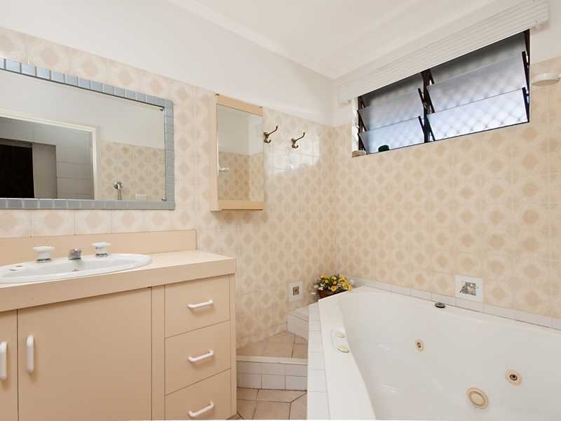 45 Richardson Street, Edge Hill QLD 4870