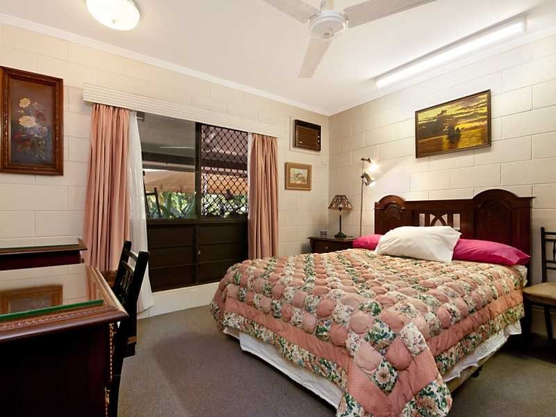 45 Richardson Street, Edge Hill QLD 4870