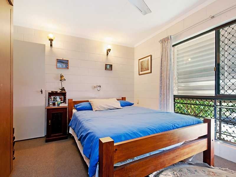 45 Richardson Street, Edge Hill QLD 4870