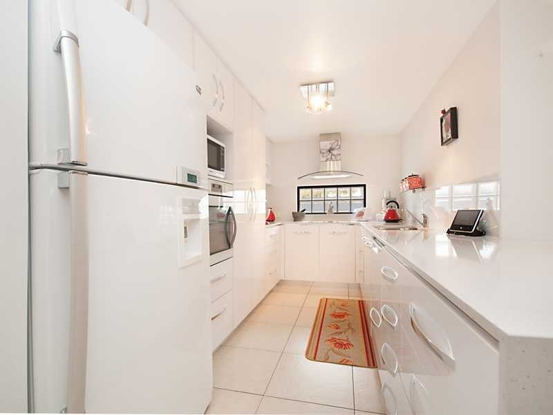 209/523 to 533 Flinders Street, Townsville City QLD 4810