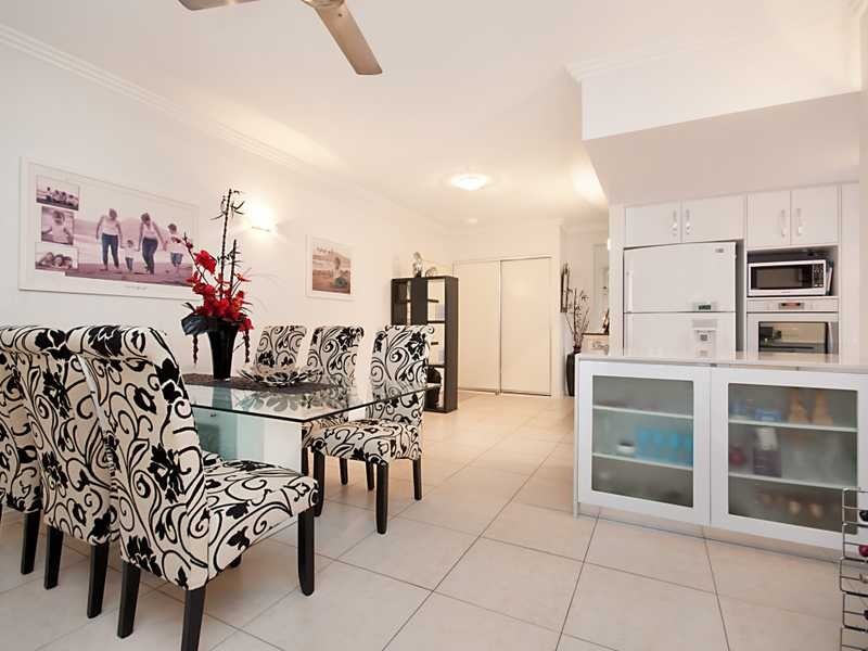 209/523 to 533 Flinders Street, Townsville City QLD 4810