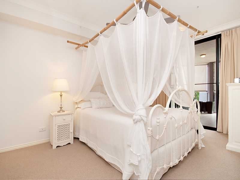 209/523 to 533 Flinders Street, Townsville City QLD 4810