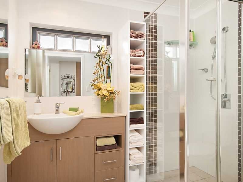 209/523 to 533 Flinders Street, Townsville City QLD 4810