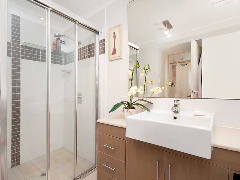 209/523 to 533 Flinders Street, Townsville City QLD 4810