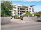 209/523 to 533 Flinders Street, Townsville City QLD 4810