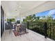 13/19 Upward Street, Parramatta Park QLD 4870