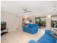 13/19 Upward Street, Parramatta Park QLD 4870
