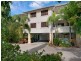 13/19 Upward Street, Parramatta Park QLD 4870