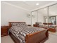 13/19 Upward Street, Parramatta Park QLD 4870