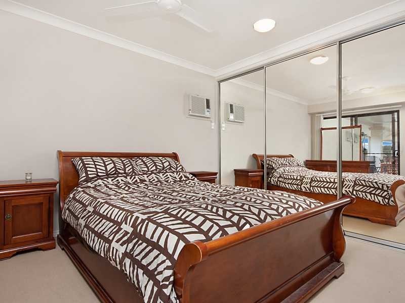 13/19 Upward Street, Parramatta Park QLD 4870