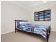 13/19 Upward Street, Parramatta Park QLD 4870