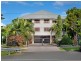 13/19 Upward Street, Parramatta Park QLD 4870