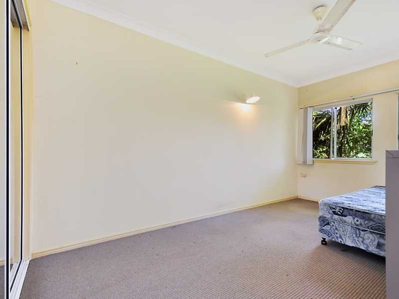 11/17 Digger Street, Cairns North QLD 4870