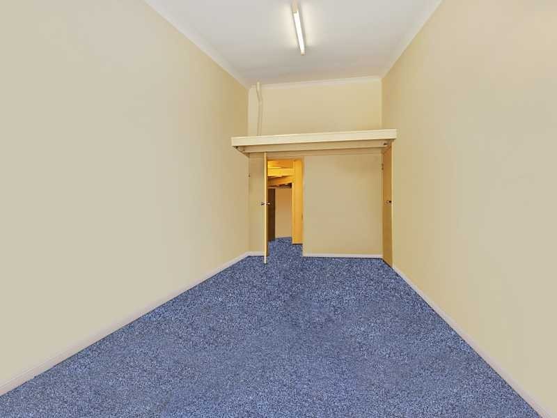 11/17 Digger Street, Cairns North QLD 4870