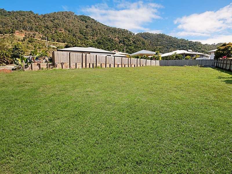 5 Morwong Close, Kanimbla QLD 4870