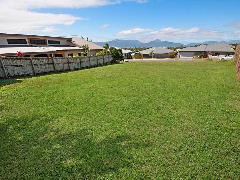 5 Morwong Close, Kanimbla QLD 4870