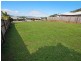 5 Morwong Close, Kanimbla QLD 4870
