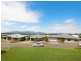 5 Morwong Close, Kanimbla QLD 4870