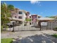9/183 Martyn Street, Cairns QLD 4870