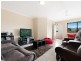 9/183 Martyn Street, Cairns QLD 4870