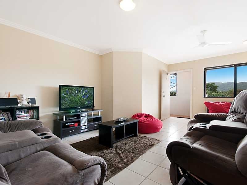 9/183 Martyn Street, Cairns QLD 4870