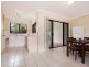 9/183 Martyn Street, Cairns QLD 4870