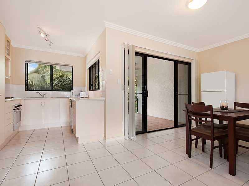 9/183 Martyn Street, Cairns QLD 4870