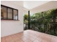 9/183 Martyn Street, Cairns QLD 4870