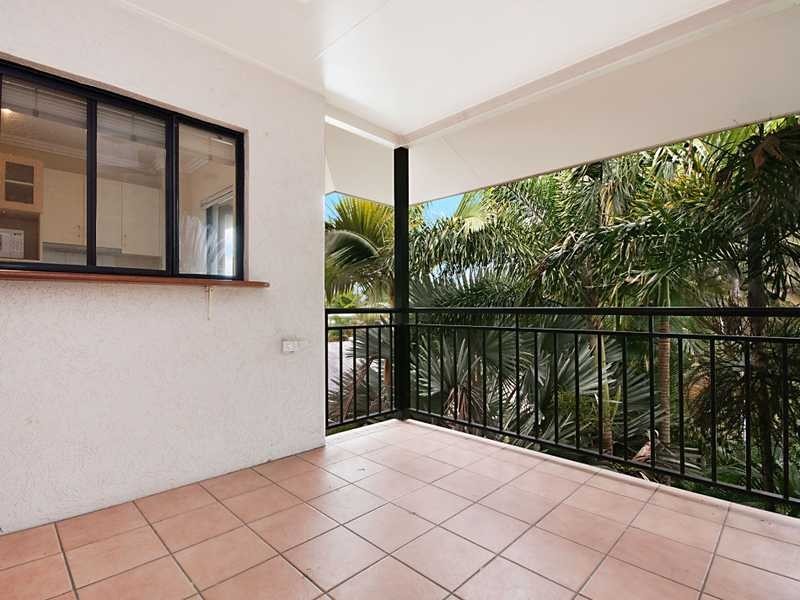 9/183 Martyn Street, Cairns QLD 4870