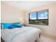 9/183 Martyn Street, Cairns QLD 4870