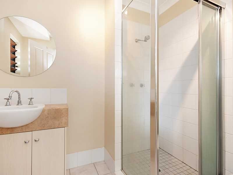 9/183 Martyn Street, Cairns QLD 4870