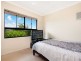 9/183 Martyn Street, Cairns QLD 4870