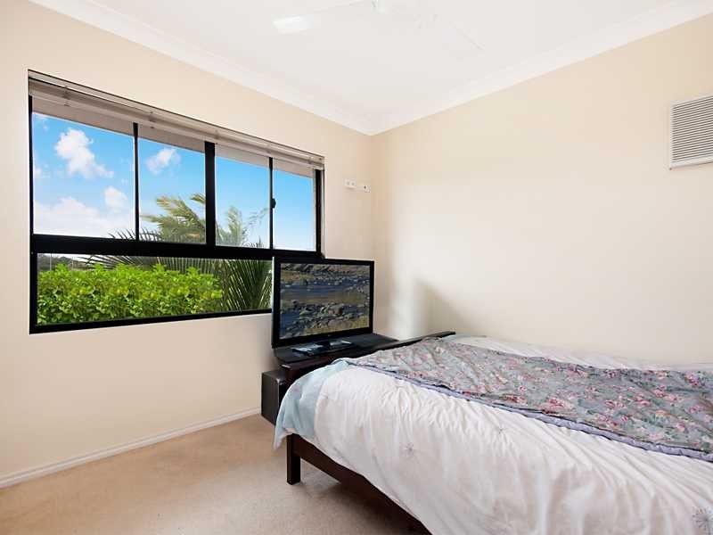 9/183 Martyn Street, Cairns QLD 4870