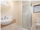 9/183 Martyn Street, Cairns QLD 4870