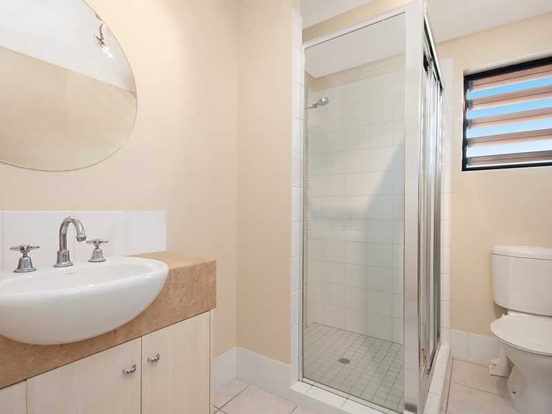 9/183 Martyn Street, Cairns QLD 4870