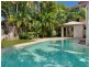 9/183 Martyn Street, Cairns QLD 4870