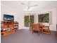 4/23 Springfield Crescent, Manoora QLD 4870
